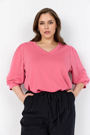 top roze