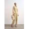 TOPSHOP top lichtgroen