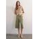 TOPSHOP pullover beige