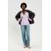 Cache Cache pullover violet
