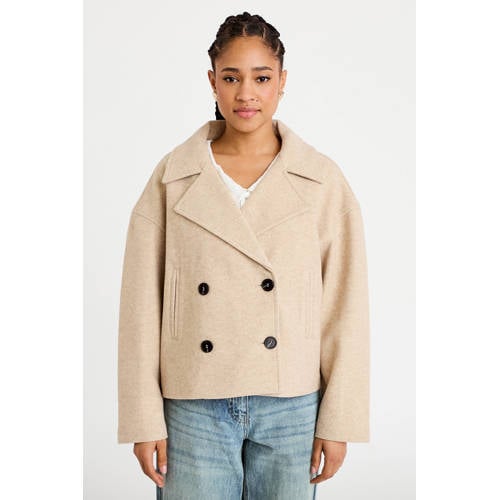 Cache Cache jack beige afbeelding