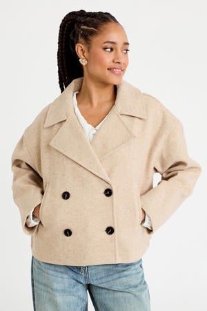 jack beige