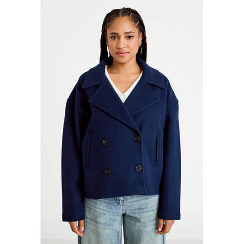 Cache Cache jack marineblauw afbeelding
