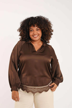top bruin