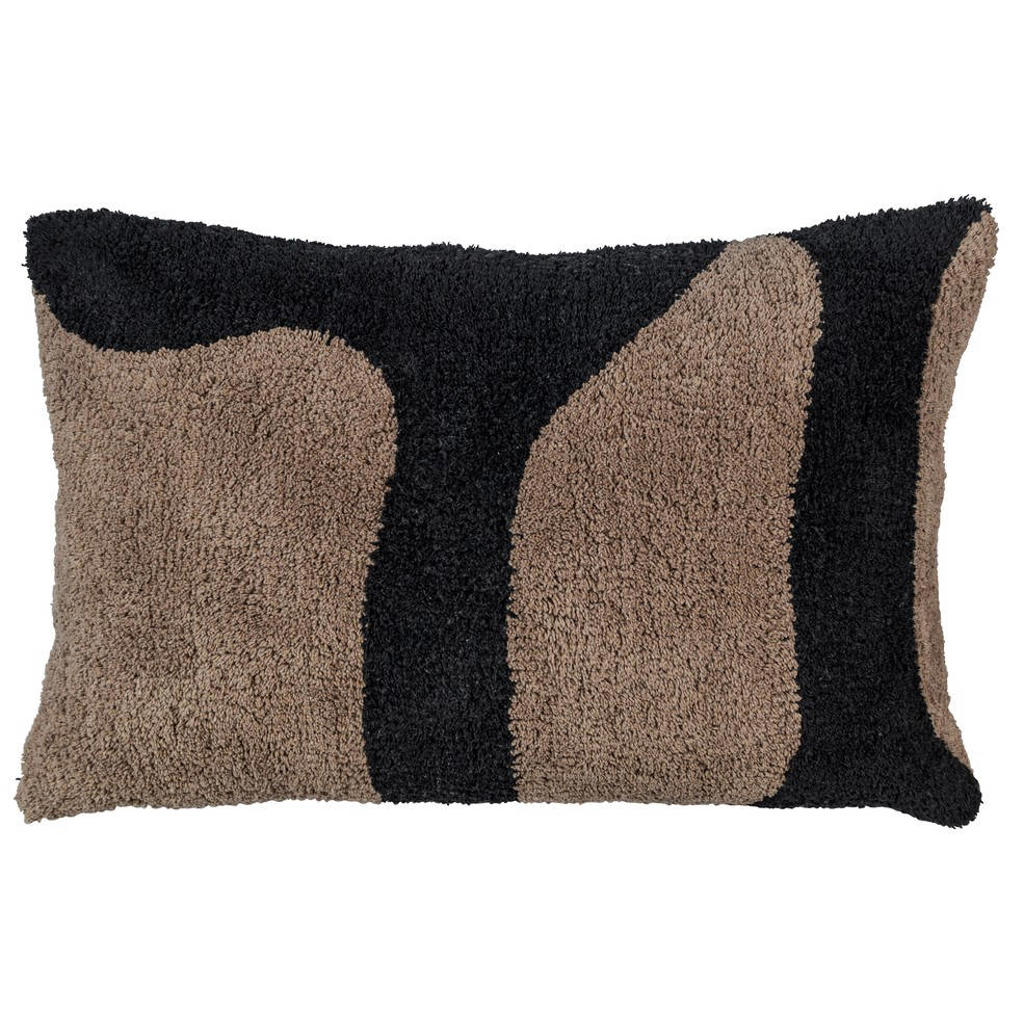 Mette Ditmer sierkussenhoes Figura (60x40 cm)
