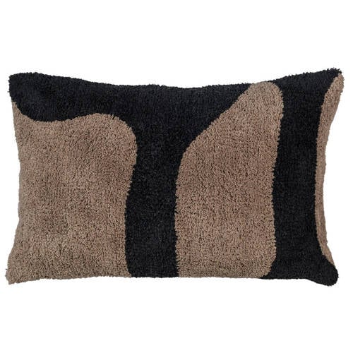 Mette Ditmer sierkussenhoes Figura (60x40 cm) afbeelding