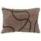 Mette Ditmer sierkussenhoes Shadow (60x40 cm)