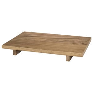 serveerplank Authentic (35x25 cm)