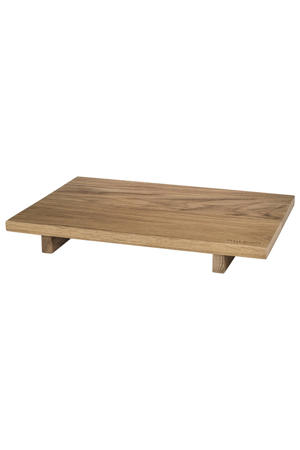 serveerplank Authentic (35x25 cm)