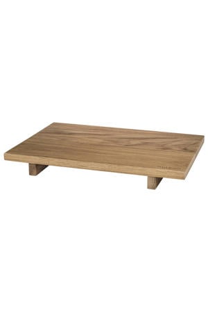 serveerplank Authentic (35x25 cm)