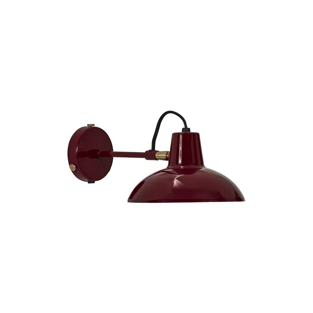 House Doctor wandlamp Desk