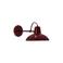 House Doctor wandlamp Desk