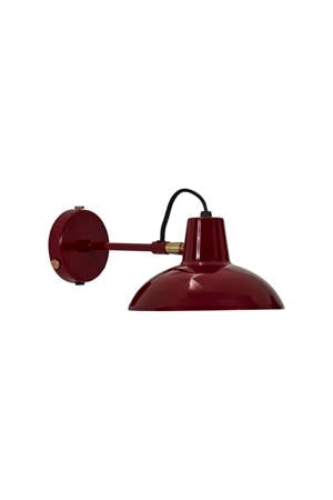 wandlamp Desk