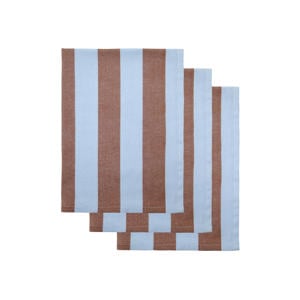theedoek Cook (set van 3) (75x55 cm)