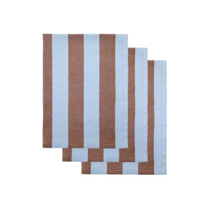 theedoek Cook (set van 3) (75x55 cm)