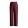 Base Level Curvy straight regular waist pantalon