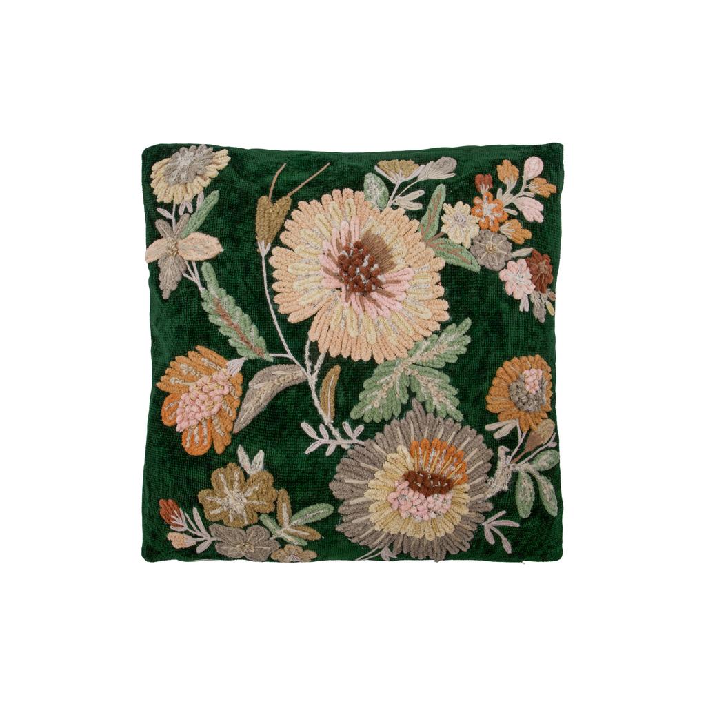 House Doctor sierkussenhoes Bota (50x50 cm)