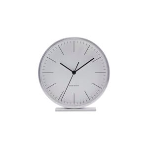 klok Hannah (Ø15 cm)