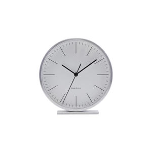 klok Hannah (Ø15 cm)