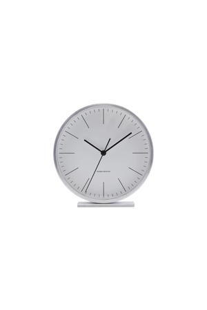 klok Hannah (Ø15 cm)