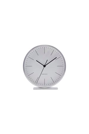 klok Hannah (Ø15 cm)