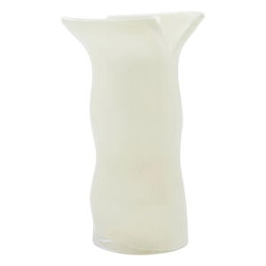 vaas Cuff