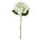 House Doctor kunsttak Hydrangea
