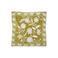 House Doctor sierkussenhoes Rica (50x50 cm)