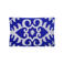 House Doctor sierkussenhoes Amici (60x40 cm)
