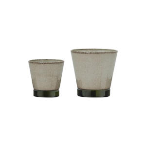 bloempot Lima (13x13 cm)