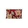 House Doctor sierkussenhoes Nica (50x30 cm)