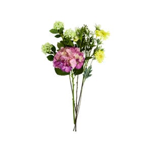 kunstboeket Garden Pop