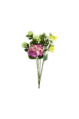 kunstboeket Garden Pop