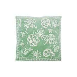 sierkussenhoes Mano (50x50 cm)