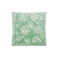 House Doctor sierkussenhoes Mano (50x50 cm)