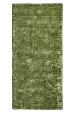 vloerkleed Shine (200x90 cm)