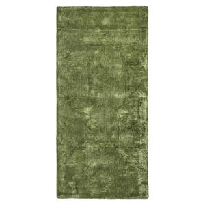 vloerkleed Shine (200x90 cm)