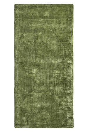 vloerkleed Shine (200x90 cm)