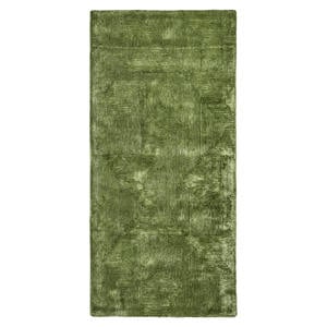 vloerkleed Shine (200x90 cm)