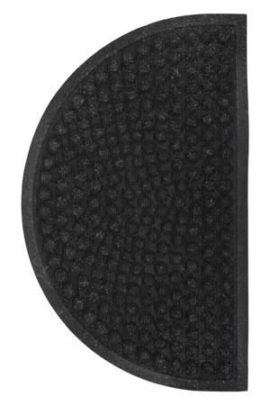 deurmat Entry (75x45 cm)