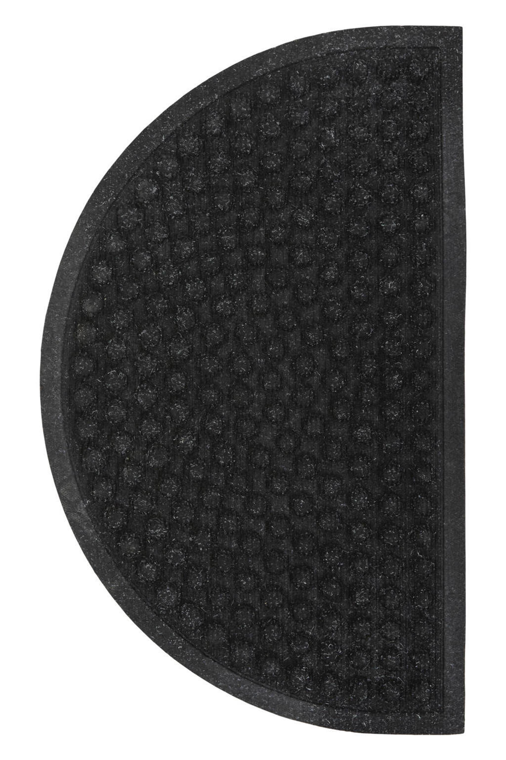 House Doctor deurmat Entry (75x45 cm)