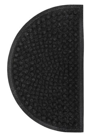 deurmat Entry (75x45 cm)