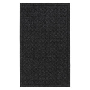 deurmat Entry (75x45 cm)