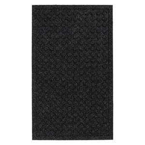 deurmat Entry (75x45 cm)