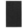 House Doctor deurmat Entry (75x45 cm)