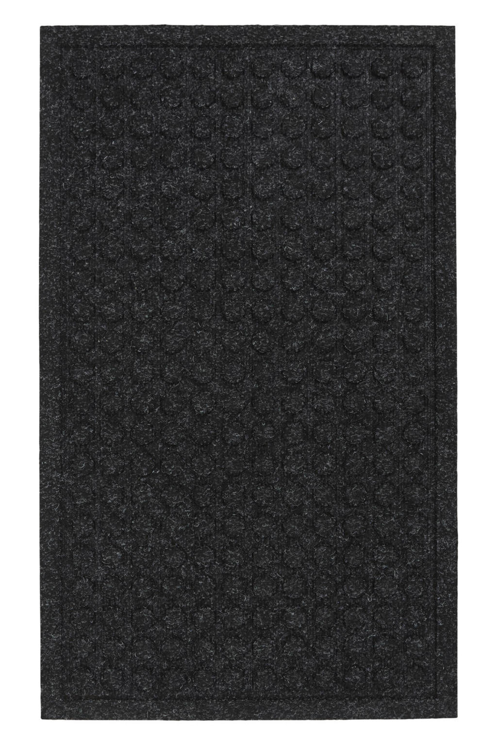 House Doctor deurmat Entry (75x45 cm)