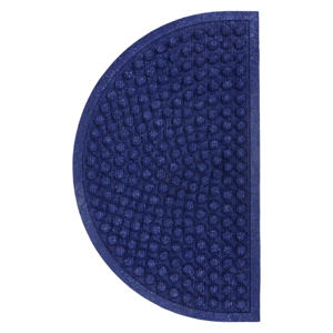 deurmat Entry (75x45 cm)