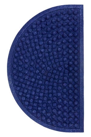 deurmat Entry (75x45 cm)