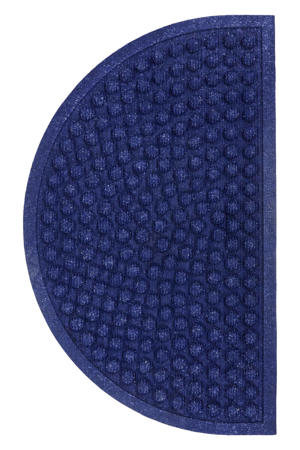 deurmat Entry (75x45 cm)