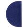 House Doctor deurmat Entry (75x45 cm)